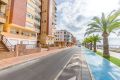 Verkoop - Appartement - San Pedro del Pinatar - Villananitos