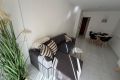 Verkoop - Appartement - San Pedro del Pinatar - Villananitos
