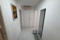 Verkoop - Appartement - San Pedro del Pinatar - Villananitos