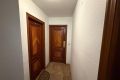 Verkoop - Appartement - San Pedro del Pinatar - Villananitos