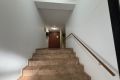 Verkoop - Appartement - San Pedro del Pinatar - Villananitos