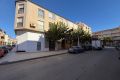 Verkoop - Appartement - San Pedro del Pinatar - Villananitos
