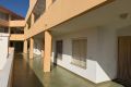 Verkoop - Appartement - San Pedro del Pinatar - Villananitos