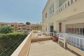 Verkoop - Appartement - San Pedro del Pinatar - Villananitos
