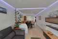 Verkoop - Appartement - San Pedro del Pinatar - Villananitos