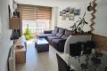 Verkoop - Appartement - San Pedro del Pinatar - Villananitos