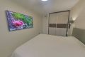 Verkoop - Appartement - San Pedro del Pinatar - Villananitos