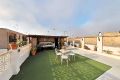 Verkoop - Appartement - San Pedro del Pinatar - Villananitos