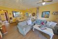 Verkoop - Appartement - San Pedro del Pinatar - Villananitos