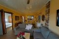 Verkoop - Appartement - San Pedro del Pinatar - Villananitos