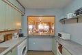 Verkoop - Appartement - San Pedro del Pinatar - Villananitos