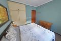 Verkoop - Appartement - San Pedro del Pinatar - Villananitos