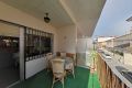 Verkoop - Appartement - San Pedro del Pinatar - Villananitos