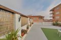 Verkoop - Appartement - San Pedro del Pinatar - Villananitos