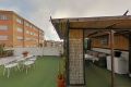 Verkoop - Appartement - San Pedro del Pinatar - Villananitos