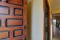 Verkoop - Appartement - San Pedro del Pinatar - Villananitos