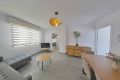 Verkoop - Appartement - San Pedro del Pinatar - Villananitos