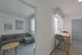 Verkoop - Appartement - San Pedro del Pinatar - Villananitos