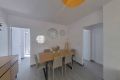Verkoop - Appartement - San Pedro del Pinatar - Villananitos