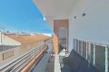 Verkoop - Appartement - San Pedro del Pinatar - Villananitos