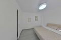 Verkoop - Appartement - San Pedro del Pinatar - Villananitos