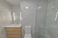 Verkoop - Appartement - San Pedro del Pinatar - Villananitos