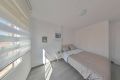 Verkoop - Appartement - San Pedro del Pinatar - Villananitos