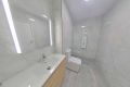 Verkoop - Appartement - San Pedro del Pinatar - Villananitos