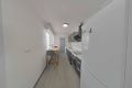 Verkoop - Appartement - San Pedro del Pinatar - Villananitos
