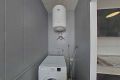 Verkoop - Appartement - San Pedro del Pinatar - Villananitos