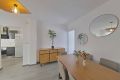 Verkoop - Appartement - San Pedro del Pinatar - Villananitos