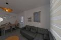 Verkoop - Appartement - San Pedro del Pinatar - Villananitos