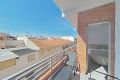 Verkoop - Appartement - San Pedro del Pinatar - Villananitos
