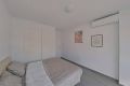 Verkoop - Appartement - San Pedro del Pinatar - Villananitos