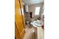Verkoop - Appartement - San Pedro del Pinatar - Villananitos