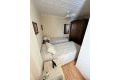 Verkoop - Appartement - San Pedro del Pinatar - Villananitos