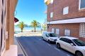 Verkoop - Appartement - San Pedro del Pinatar - Villananitos