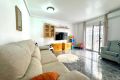 Verkoop - Appartement - San Pedro del Pinatar - Villananitos