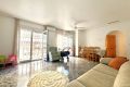 Verkoop - Appartement - San Pedro del Pinatar - Villananitos