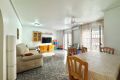 Verkoop - Appartement - San Pedro del Pinatar - Villananitos