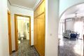 Verkoop - Appartement - San Pedro del Pinatar - Villananitos