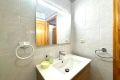 Verkoop - Appartement - San Pedro del Pinatar - Villananitos