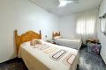 Verkoop - Appartement - San Pedro del Pinatar - Villananitos