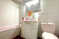 Verkoop - Appartement - San Pedro del Pinatar - Villananitos