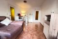 Verkoop - Appartement - San Pedro del Pinatar - Villananitos