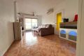 Verkoop - Appartement - San Pedro del Pinatar - Villananitos