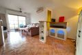 Verkoop - Appartement - San Pedro del Pinatar - Villananitos