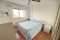 Verkoop - Appartement - San Pedro del Pinatar - Villananitos