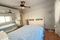 Verkoop - Appartement - San Pedro del Pinatar - Villananitos