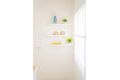 Verkoop - Appartement - San Pedro del Pinatar - Villananitos